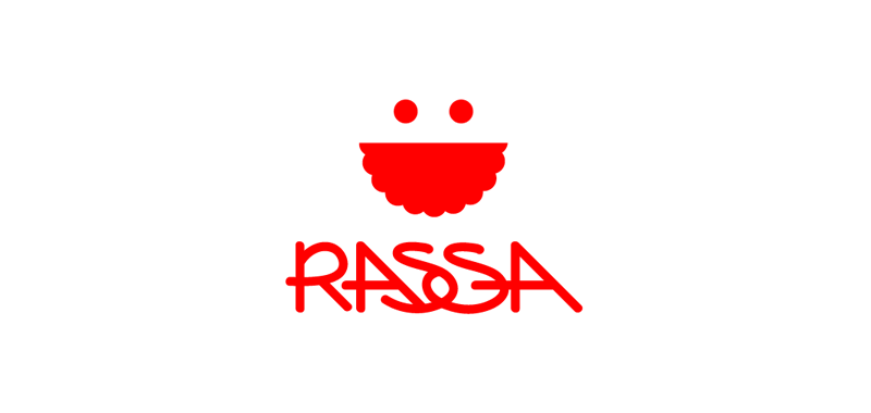 RASSA Karipap