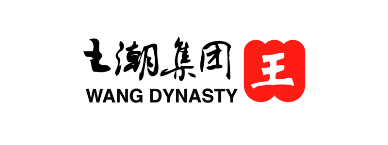 Wang Dynasty