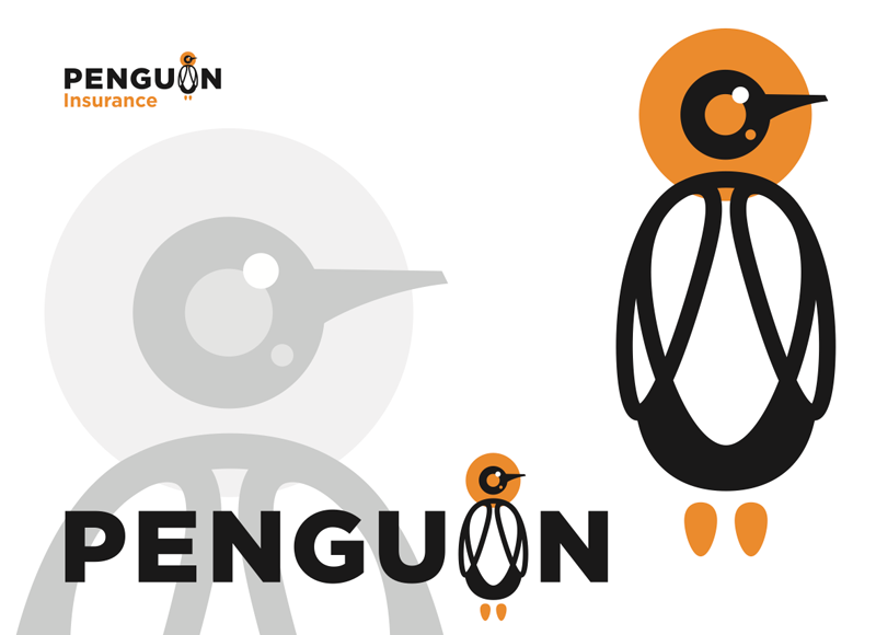 penguin insurance