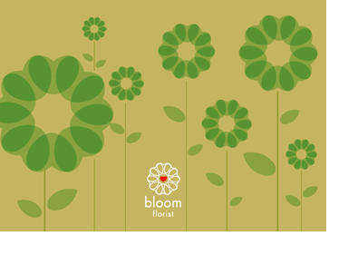 Bloom Bramhall